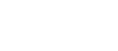 Ação Contabilidade